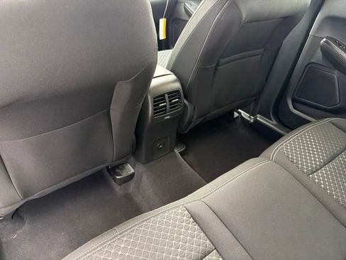 New 2026 Ford Escape Active w/ Cold Weather Package AWD/4WD image 8