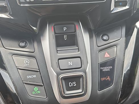Used 2023 Honda Odyssey Touring image 25