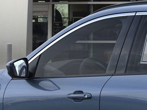 New 2026 Ford Escape PHEV image 20