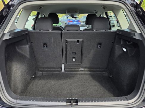 Used 2024 Volkswagen Taos S image 56