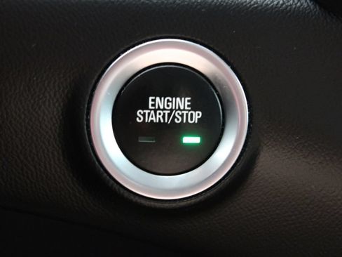 Used 2023 GMC Terrain SLT w/ Elevation Edition FWD image 24