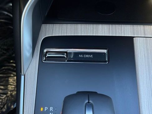 New 2026 MAZDA CX-90 3.3 Turbo w/ Preferred Package image 19