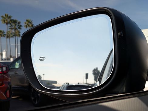 New 2026 Subaru Outback Premium image 15