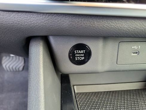 New 2026 Nissan Rogue SV w/ Cold Weather Package FWD image 21