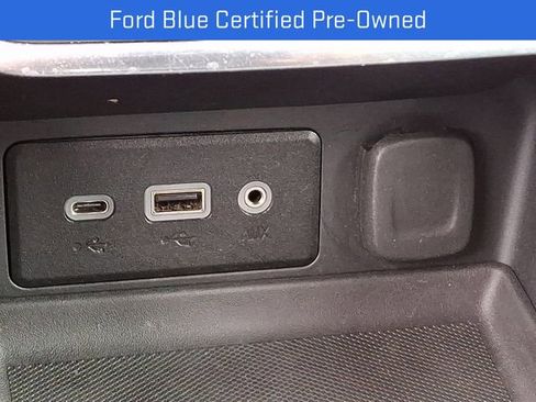 Used 2019 GMC Terrain SLE w/ Driver Convenience Package image 27