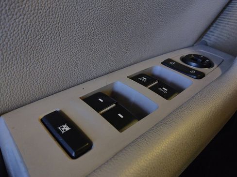 Used 2015 Hyundai Sonata Sport w/ Option Group 03 FWD image 27