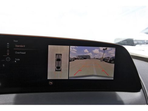 New 2026 Cadillac CT5 Premium Luxury RWD image 17