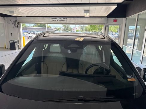 Used 2024 BMW X5 sDrive40i w/ Premium Package RWD image 12