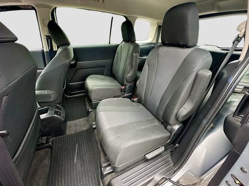 Used 2013 MAZDA MAZDA5 Sport FWD image 22