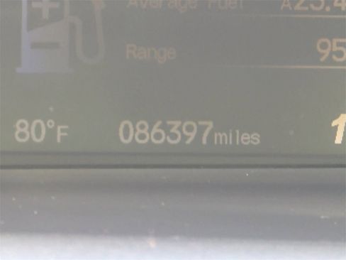 Used 2013 Honda Civic LX image 30