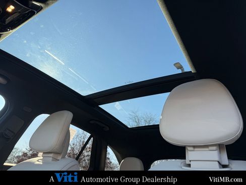 Certified 2023 Mercedes-Benz GLC 300 4MATIC image 19