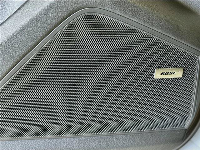 Certified 2026 Porsche Cayenne AWD/4WD image 12