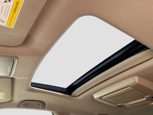 Used 2019 Honda Pilot Touring image 22