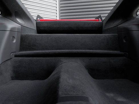 Certified 2024 Porsche 911 GT3 image 26