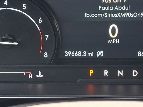 Certified 2022 Lincoln Corsair AWD w/ Equipment Group 101A image 22