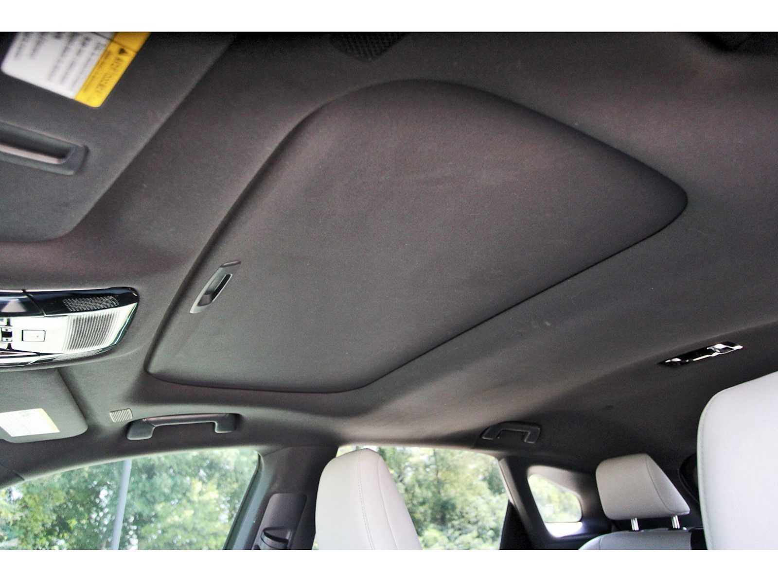 Used 2023 Lexus RX 350 Premium Plus w/ Cold Area Package FWD image 29