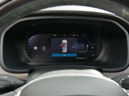 Certified 2022 Volvo S90 B6 Inscription w/ Advanced Package image 25