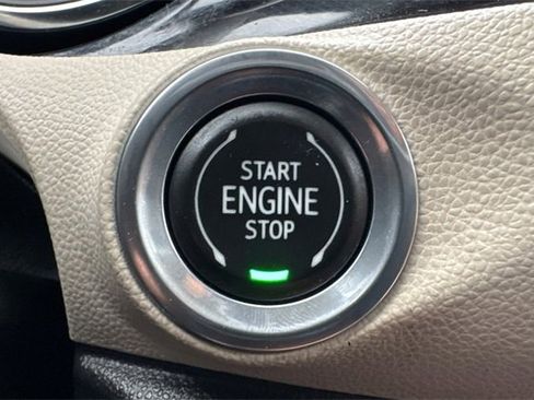 Used 2022 Buick Encore GX Preferred w/ Sport Touring Package image 34