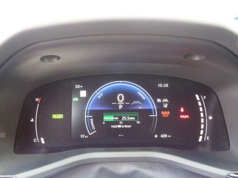 Certified 2026 Toyota Camry SE w/ Convenience Package image 37