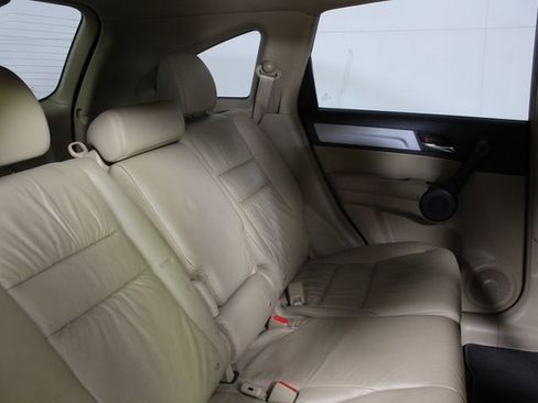 Used 2011 Honda CR-V EX-L image 11