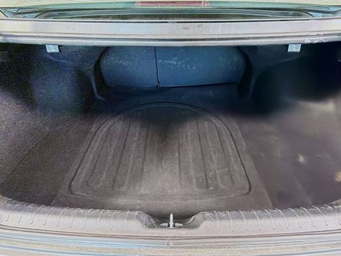 Used 2025 Kia K4 FWD image 26