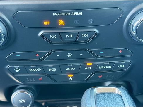 Certified 2020 Ford Ranger XLT w/ Equipment Group 302A Luxury image 20