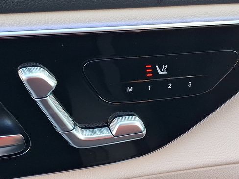 Certified 2026 Mercedes-Benz GLC 300 4MATIC image 27