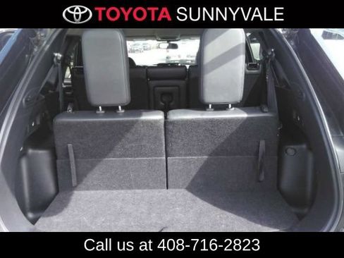 Used 2024 Mitsubishi Outlander SE AWD/4WD image 5