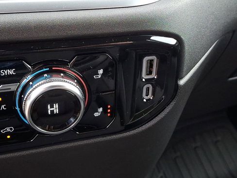 New 2026 GMC Sierra 2500 SLE w/ SLE Value Package; image 16