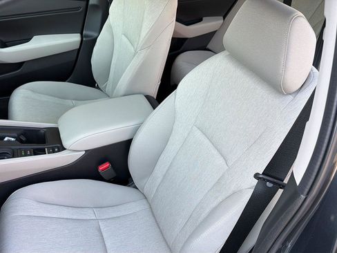 New 2026 Honda Accord SE image 28