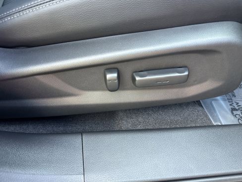 Used 2020 Honda Clarity Touring image 13