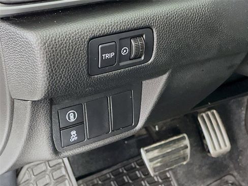 Used 2021 Honda Accord Sport Special Edition image 13