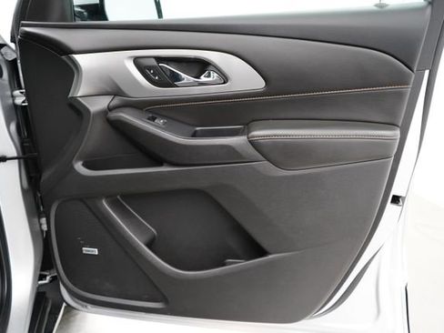 Used 2020 Chevrolet Traverse RS AWD/4WD image 68