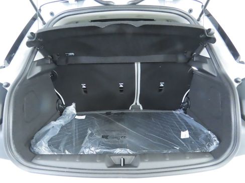 New 2026 MINI Cooper S image 30