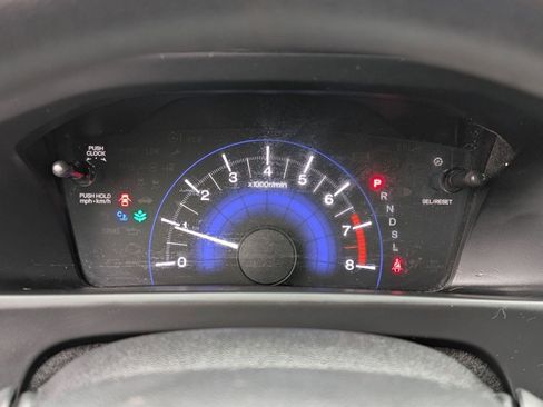 Used 2015 Honda Civic LX image 20