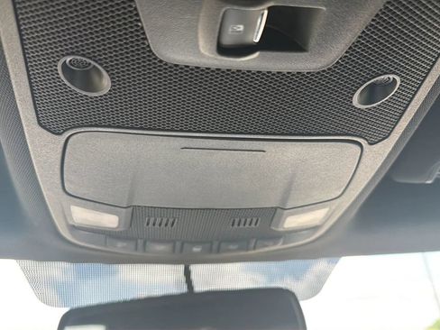 Used 2015 Ford F150 Lariat AWD/4WD image 21