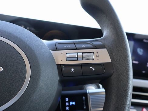 Certified 2024 Hyundai Sonata SEL image 28