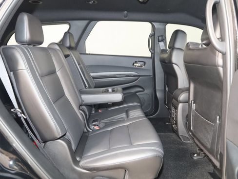 Used 2022 Dodge Durango GT image 13