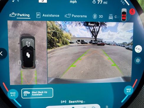 New 2026 MINI Cooper Countryman S image 23