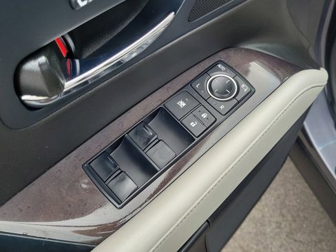 Used 2015 Lexus RX 350 FWD image 14