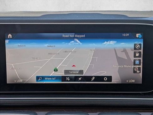 Certified 2023 Mercedes-Benz GLE 350 image 12