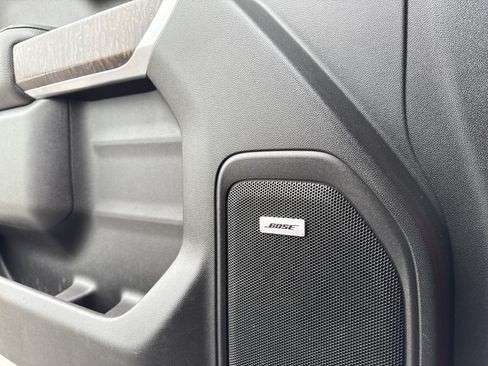 Used 2019 GMC Sierra 1500 Denali w/ Denali Ultimate Package image 16