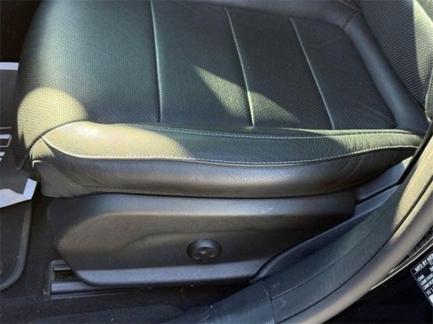 Certified 2023 Mercedes-Benz E 450 4MATIC Sedan image 20