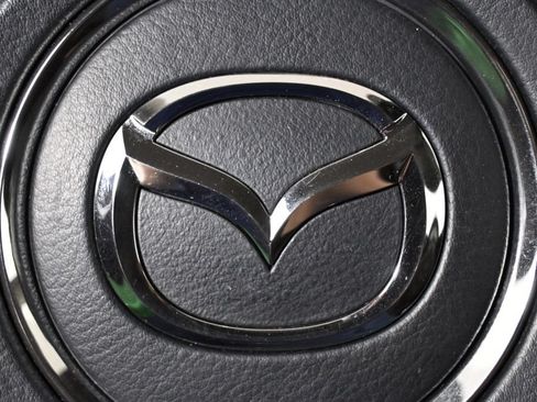 Used 2016 MAZDA CX-9 Touring AWD/4WD image 37