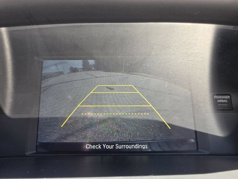 Used 2015 Honda Odyssey EX-L image 26