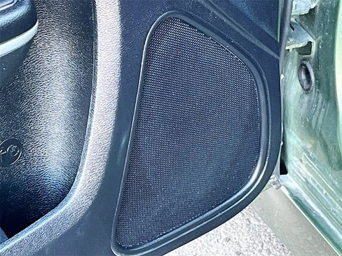 Used 2023 Dodge Charger Scat Pack image 18