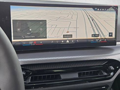 New 2026 BMW 330i Sedan image 13