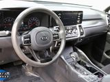Used 2021 Kia Sorento LX image 3