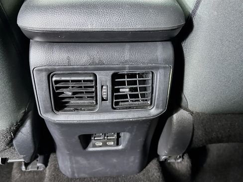 Certified 2024 Toyota RAV4 XLE AWD/4WD image 24