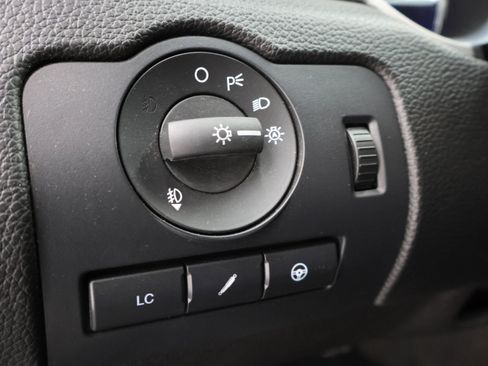 Used 2013 Ford Mustang Shelby GT500 RWD image 36